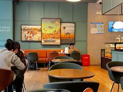 -Wagas沃歌斯(尚街店)