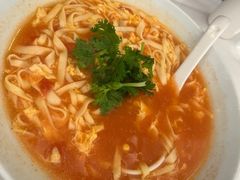 -大铁勺新津菜(中北永旺店)
