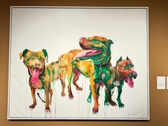 -清华大学艺术博物馆