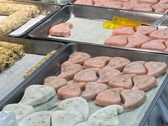 -老潮兴粿品(龙北店)