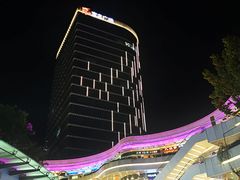 -嘉定宝龙广场