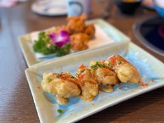 -蟹之国·精品蟹料理(极地店)