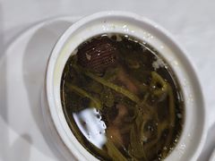 -仑头海鲜城(仑头环村南路店)