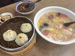 -刘长兴(逸仙桥店)
