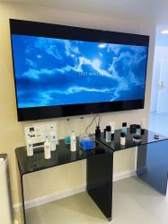 -JNK皮肤管理中心