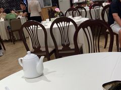 -口味堂(珞喻路店)