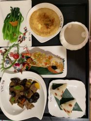 -台湾宝儿月子中心 (中南路店)