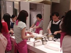 android_upload_pic-ABC Cooking Studio(北京颐堤港店)