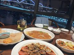 -高佳庄·舟山海鲜(海景旗舰店)