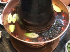 -永生號(未来城店)