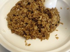 -驴公驴婆(曹杨店)