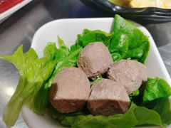 -潮界(虹桥天地店)