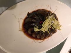 品悦酒店(三林古镇店)-品悦酒店(三林古镇店)
