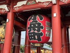 -浅草寺