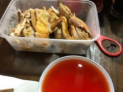 -佰仙面馆