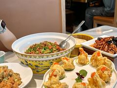 -梅飞酒家(名辉豪庭店)