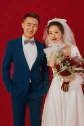 -女王风尚STUDIO·轻奢化定制