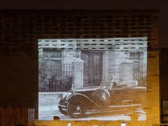 -Catail前苑(前门大街店)