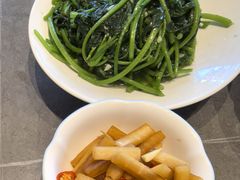 -创味·民间海南菜·非遗藤桥排骨(藤桥·免税城店)