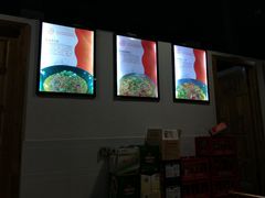 -银满斗(步行街总店)