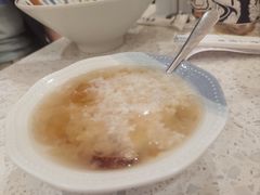 -雲物·云南小馆(好悦天地店)