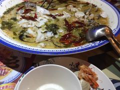 -御信客家王(洛溪店)