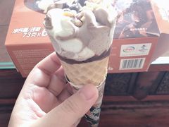 -沃尔玛(摩尔广场店)