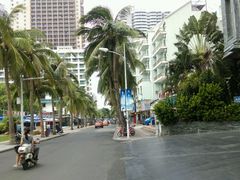 android_upload_pic-三亚夏威夷大酒店