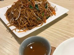 -海椰茶居(海印缤缤广场店)