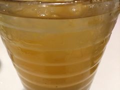 -太兴烧味餐厅(宝明大厦店)