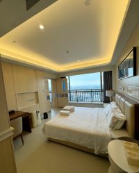 -广州安和泰医学月子会所