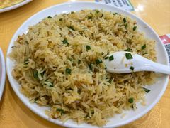 -鹏城人家海鲜酒家·23年老字号(较场尾店)