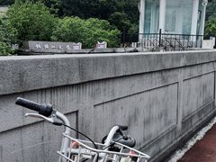 -钱塘江大桥
