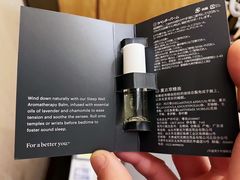 -厦门威斯汀酒店