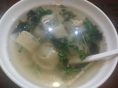 -赤酱红油(家乐福店)