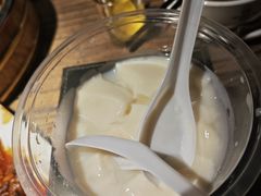 -老号尤兔头(幸福店)