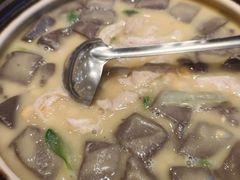 -马旺子酒楼