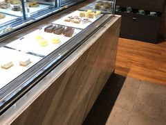 -Seesaw Coffee(环贸iapm店)