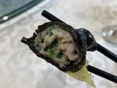 -海岛渔村大酒店(云霄路店)