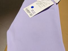 -比斯特上海购物村精品奥特莱斯