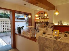 -LuluCake·路鹿蛋糕