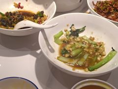 -兰湘子·湘菜小炒(长安万科广场店)