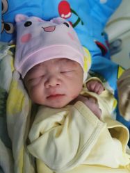 -大连新百佳妇儿医院
