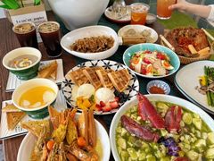 -宁波鄞州万达广场