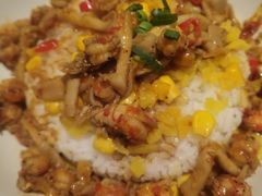 -小川洋风料理(大悦城店)