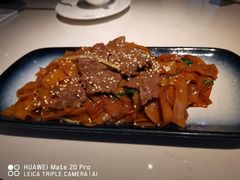 -避风塘·老港味餐厅(虹口龙之梦店)