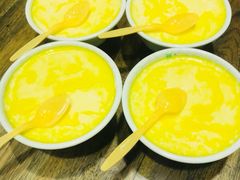 -清真益鑫羊肉手抓馆(南大街店)