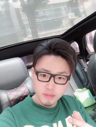 -YESIDO椰岛造型
