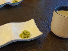 -将太无二·北美传奇寿司(瑞士公寓店)