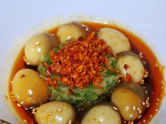 -太二酸菜鱼(汕头苏宁广场店)